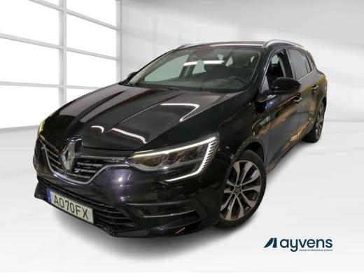 renault-megane-sport-tourer-2022-diesel-1461cc