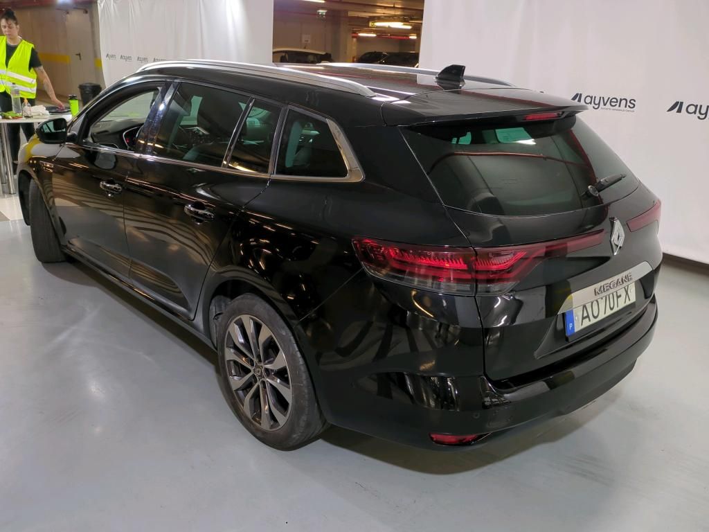 renault-megane-sport-tourer-2022-diesel-1461cc