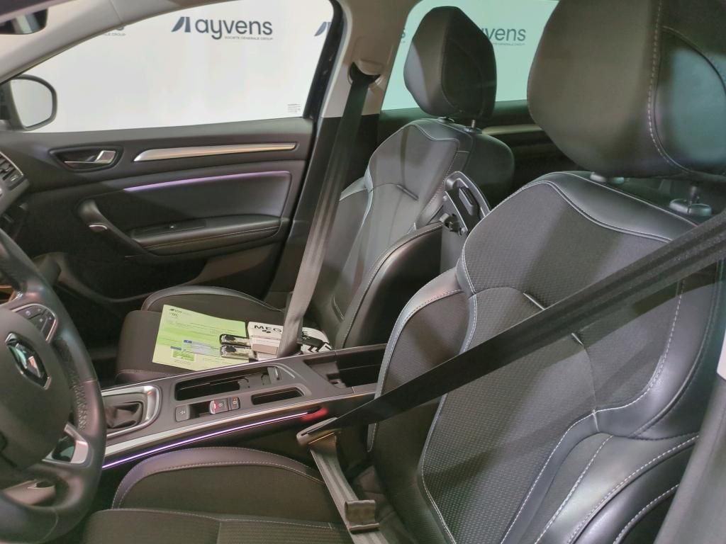 renault-megane-sport-tourer-2022-diesel-1461cc