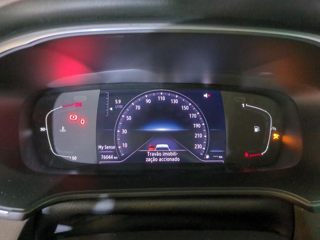 renault-megane-sport-tourer-2022-diesel-1461cc