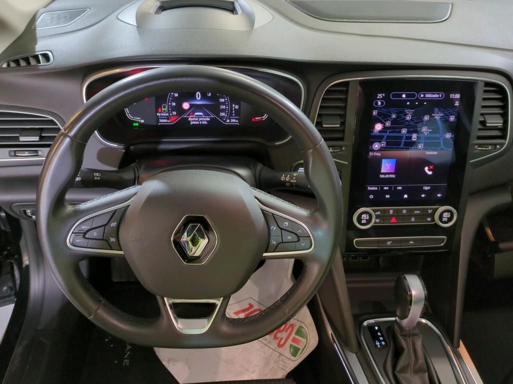 renault-megane-sport-tourer-2022-diesel-1461cc