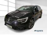 renault-megane-sport-tourer-2022-diesel-1461cc