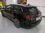 renault-megane-sport-tourer-2022-diesel-1461cc