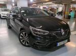 renault-megane-sport-tourer-2022-diesel-1461cc