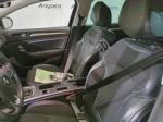 renault-megane-sport-tourer-2022-diesel-1461cc