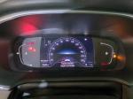 renault-megane-sport-tourer-2022-diesel-1461cc