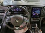 renault-megane-sport-tourer-2022-diesel-1461cc