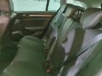 renault-megane-sport-tourer-2022-diesel-1461cc