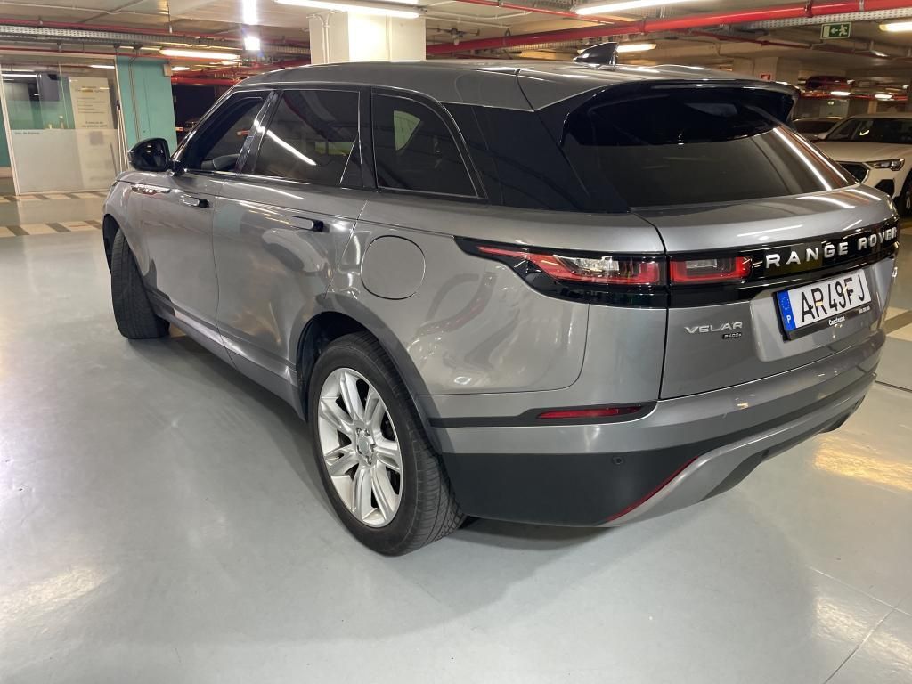 land-rover-range-rover-velar-2022-hibrido-a-gasolina-1997cc