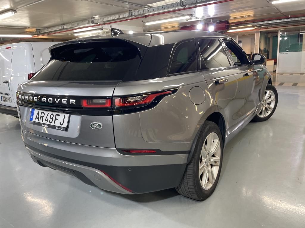land-rover-range-rover-velar-2022-hibrido-a-gasolina-1997cc