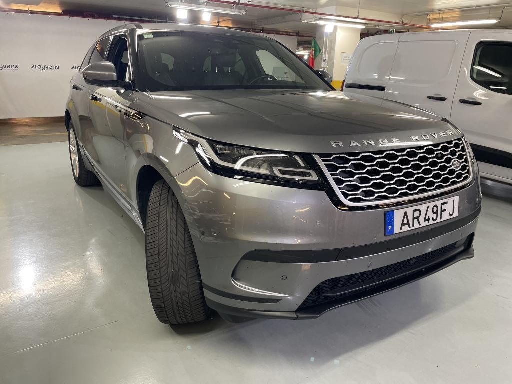 land-rover-range-rover-velar-2022-hibrido-a-gasolina-1997cc