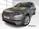 land-rover-range-rover-velar-2022-hibrido-a-gasolina-1997cc