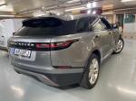 land-rover-range-rover-velar-2022-hibrido-a-gasolina-1997cc