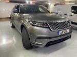 land-rover-range-rover-velar-2022-hibrido-a-gasolina-1997cc