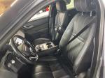 land-rover-range-rover-velar-2022-hibrido-a-gasolina-1997cc
