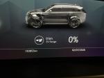land-rover-range-rover-velar-2022-hibrido-a-gasolina-1997cc