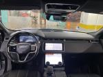 land-rover-range-rover-velar-2022-hibrido-a-gasolina-1997cc