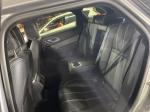 land-rover-range-rover-velar-2022-hibrido-a-gasolina-1997cc