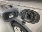 land-rover-range-rover-velar-2022-hibrido-a-gasolina-1997cc
