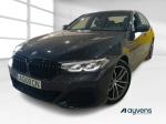 bmw-serie-5-2022-hibrido-a-gasolina-1998cc