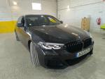 bmw-serie-5-2022-hibrido-a-gasolina-1998cc
