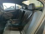 bmw-serie-5-2022-hibrido-a-gasolina-1998cc
