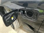 bmw-serie-5-2022-hibrido-a-gasolina-1998cc