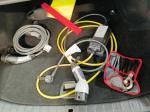 bmw-serie-5-2022-hibrido-a-gasolina-1998cc