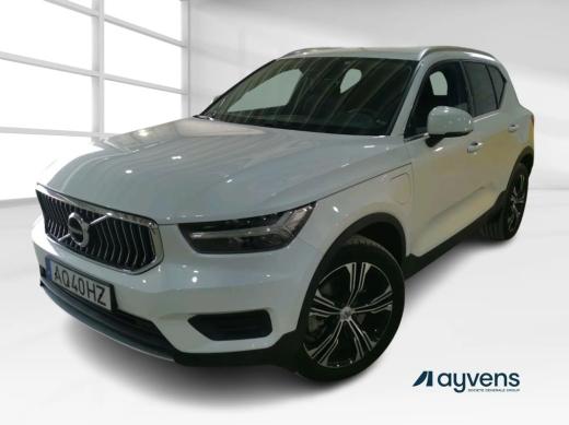 volvo-xc40-2022-hibrido-a-gasolina-1477cc