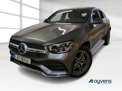 mercedes-benz-glc-2022-diesel-1950cc