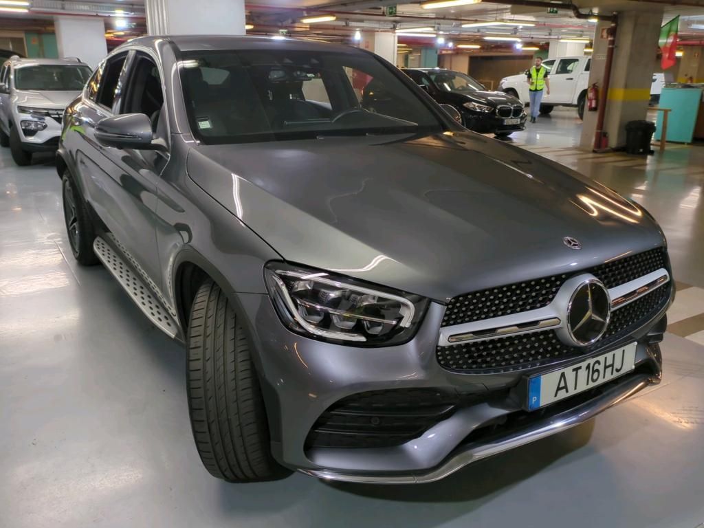 mercedes-benz-glc-2022-diesel-1950cc