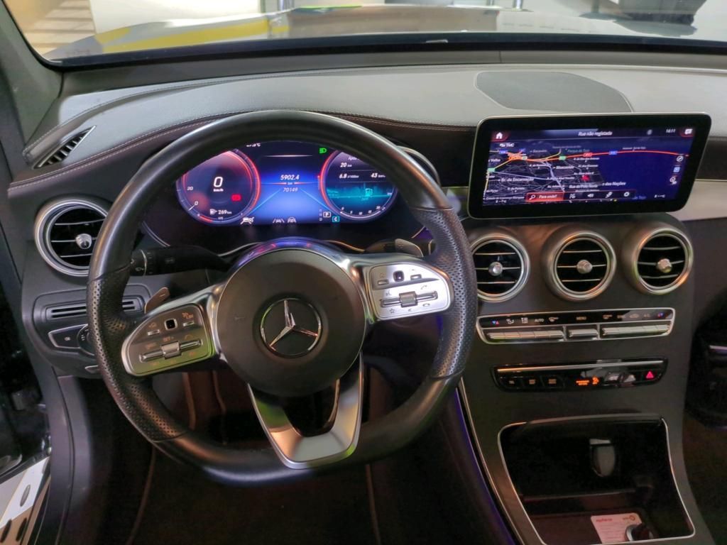mercedes-benz-glc-2022-diesel-1950cc