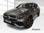 mercedes-benz-glc-2022-diesel-1950cc