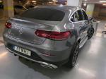 mercedes-benz-glc-2022-diesel-1950cc