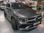 mercedes-benz-glc-2022-diesel-1950cc