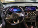 mercedes-benz-glc-2022-diesel-1950cc