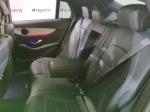 mercedes-benz-glc-2022-diesel-1950cc
