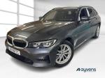 bmw-serie-3-2022-hibrido-a-gasolina-1998cc