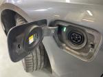 bmw-serie-3-2022-hibrido-a-gasolina-1998cc