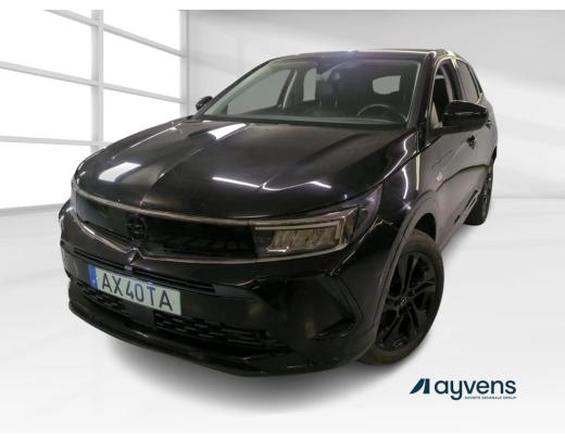 opel-grandland-2023-diesel-1499cc