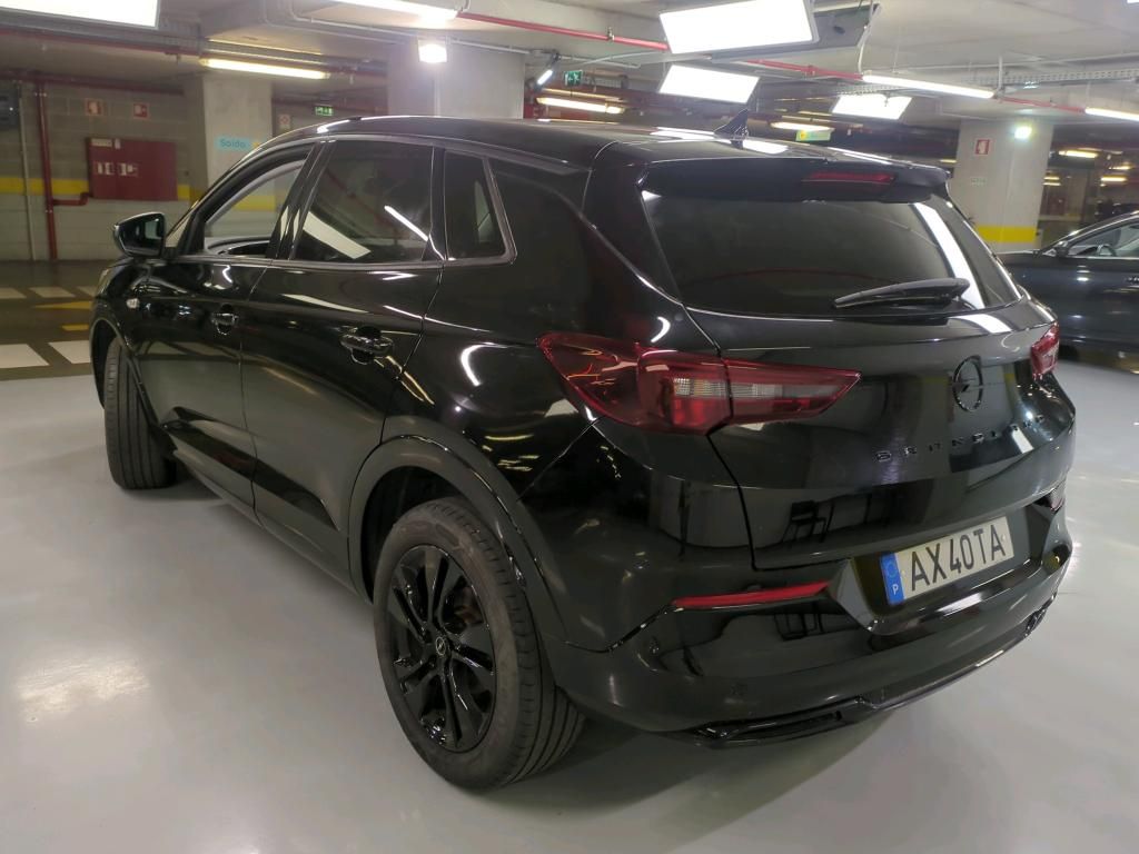 opel-grandland-2023-diesel-1499cc