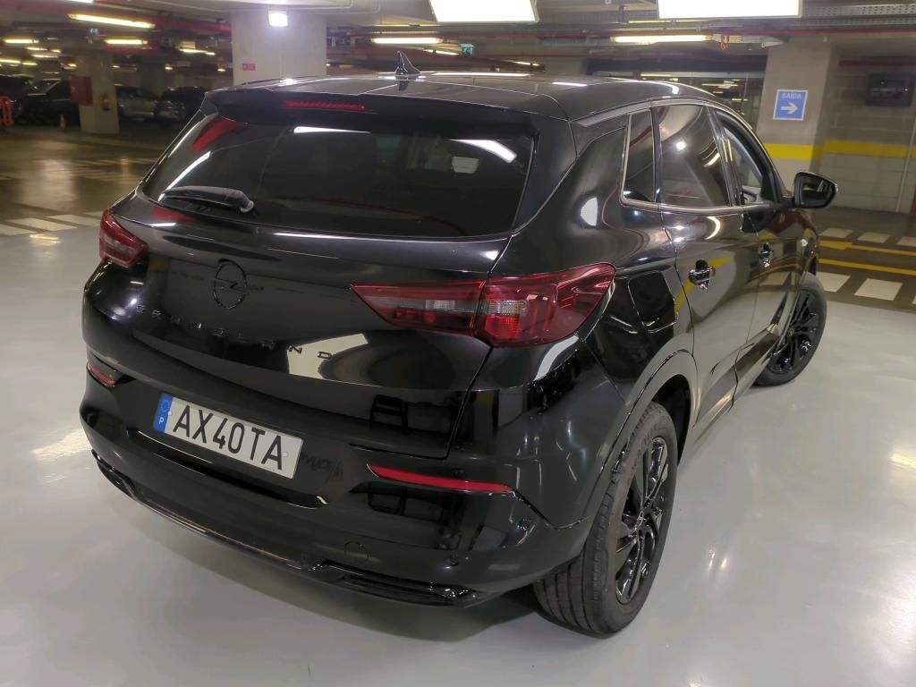 opel-grandland-2023-diesel-1499cc