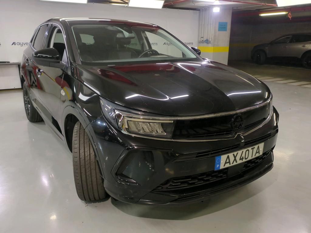opel-grandland-2023-diesel-1499cc