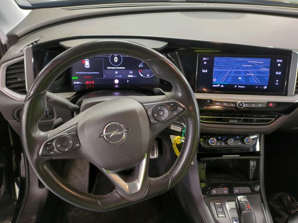 opel-grandland-2023-diesel-1499cc