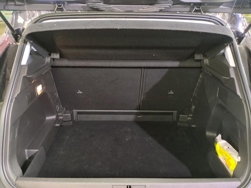 opel-grandland-2023-diesel-1499cc