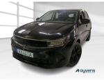 opel-grandland-2023-diesel-1499cc