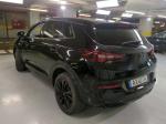 opel-grandland-2023-diesel-1499cc