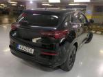 opel-grandland-2023-diesel-1499cc