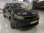opel-grandland-2023-diesel-1499cc