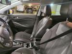 opel-grandland-2023-diesel-1499cc